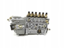 Fiat OE 772511 НАСОС ТНВД FIAT-ALTECNA FIAT 619 OM 300