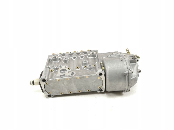 Fiat OE 772511 НАСОС ТНВД FIAT-ALTECNA FIAT 619 OM 300
