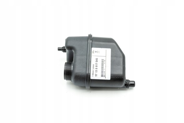 BMW OE 17138617045 Розширювальний бак водяного радіатора BMW F20 F21 F22 F23 F30 F31