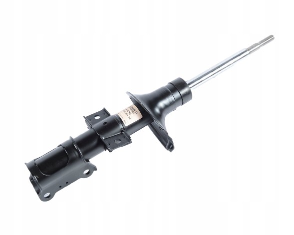 Volvo OE 30760286 Комплект передніх амортизаторів VOLVO S60, оригінал OE 30