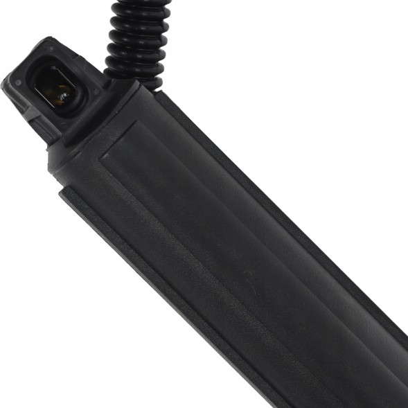 Einparts EPGSA007 Електропривод (електричний циліндр), 1 шт.