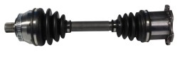 Hart 448 469 Hart піввісь galaxy 1.9tdi 00-06