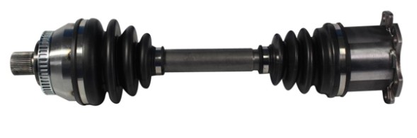 Hart 448 469 Hart піввісь galaxy 1.9tdi 00-06