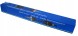 Hart 448 469 Hart піввісь galaxy 1.9tdi 00-06