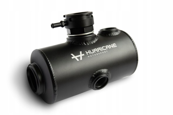 Hurricane HCWT-B РОЗШИРЮВАЛЬНИЙ БАК 1.5Л HURRICANE