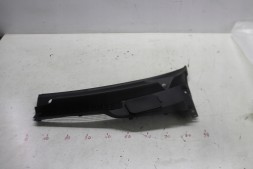 Mini OE 9808095 9808096 PODSZYBIE MINI R60 ПІДШИПНИКИ ЛІВІ 9808095 MINI COUNTRYMAN R60 10-17