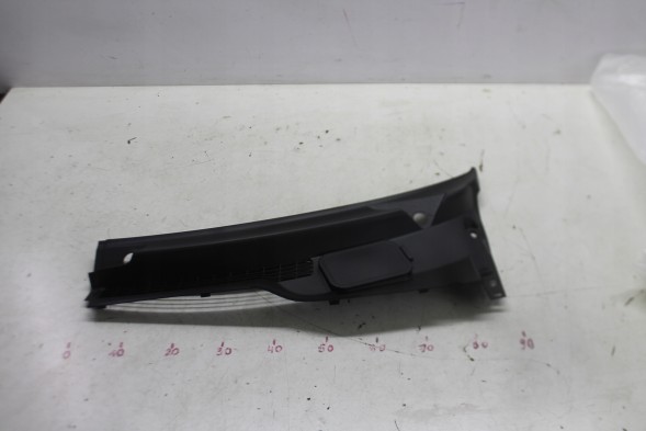 Mini OE 9808095 9808096 PODSZYBIE MINI R60 ПІДШИПНИКИ ЛІВІ 9808095 MINI COUNTRYMAN R60 10-17