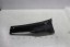 Mini OE 9808095 9808096 PODSZYBIE MINI R60 ПІДШИПНИКИ ЛІВІ 9808095 MINI COUNTRYMAN R60 10-17