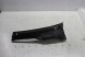 Mini OE 9808095 9808096 PODSZYBIE MINI R60 ПІДШИПНИКИ ЛІВІ 9808095 MINI COUNTRYMAN R60 10-17