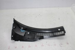 Mini OE 9808095 9808096 PODSZYBIE MINI R60 ПІДШИПНИКИ ЛІВІ 9808095 MINI COUNTRYMAN R60 10-17