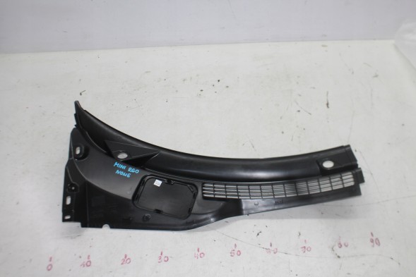 Mini OE 9808095 9808096 PODSZYBIE MINI R60 ПІДШИПНИКИ ЛІВІ 9808095 MINI COUNTRYMAN R60 10-17