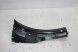Mini OE 9808095 9808096 PODSZYBIE MINI R60 ПІДШИПНИКИ ЛІВІ 9808095 MINI COUNTRYMAN R60 10-17