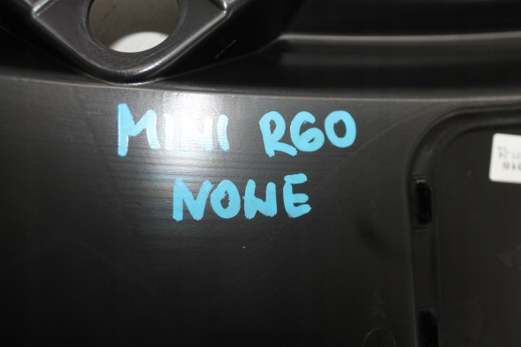 Mini OE 9808095 9808096 PODSZYBIE MINI R60 ПІДШИПНИКИ ЛІВІ 9808095 MINI COUNTRYMAN R60 10-17