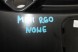 Mini OE 9808095 9808096 PODSZYBIE MINI R60 ПІДШИПНИКИ ЛІВІ 9808095 MINI COUNTRYMAN R60 10-17
