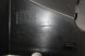 Mini OE 9808095 9808096 PODSZYBIE MINI R60 ПІДШИПНИКИ ЛІВІ 9808095 MINI COUNTRYMAN R60 10-17
