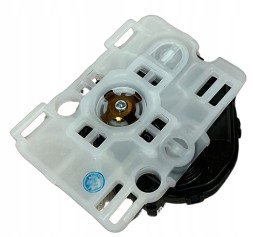 Honda OE Мотор дзеркала Honda 76210-SAA-J11