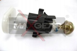 Maxgear 43-0007 43-0007 Maxgear насос паль. Електричний bmw