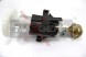Maxgear 43-0007 43-0007 Maxgear насос паль. Електричний bmw