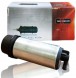 Maxgear 43-0007 43-0007 Maxgear насос паль. Електричний bmw