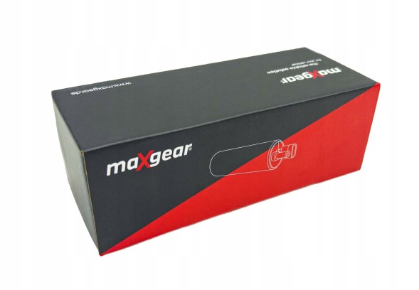 Maxgear 43-0007 43-0007 Maxgear насос паль. Електричний bmw