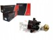Maxgear 43-0007 43-0007 Maxgear насос паль. Електричний bmw