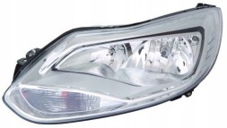 Hella 1EA 354 994-011 Polcar запасна частина no: 32с109-т