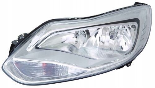 Hella 1EA 354 994-011 Polcar запасна частина no: 32с109-т