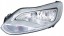 Hella 1EA 354 994-011 Polcar запасна частина no: 32с109-т