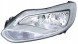 Hella 1EA 354 994-011 Polcar запасна частина no: 32с109-т