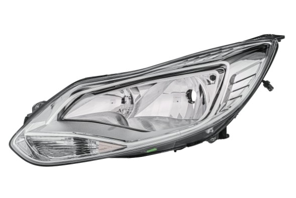 Hella 1EA 354 994-011 Polcar запасна частина no: 32с109-т