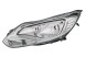Hella 1EA 354 994-011 Polcar запасна частина no: 32с109-т