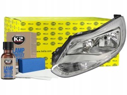 Hella 1EA 354 994-011 Polcar запасна частина no: 32с109-т