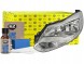 Hella 1EA 354 994-011 Polcar запасна частина no: 32с109-т