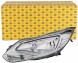 Hella 1EA 354 994-011 Polcar запасна частина no: 32с109-т