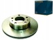 Hella 1EA 354 994-011 Polcar запасна частина no: 32с109-т