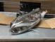 Hella 1EA 354 994-011 Polcar запасна частина no: 32с109-т