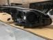 Hella 1EA 354 994-011 Polcar запасна частина no: 32с109-т