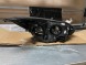 Hella 1EA 354 994-011 Polcar запасна частина no: 32с109-т