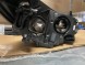 Hella 1EA 354 994-011 Polcar запасна частина no: 32с109-т