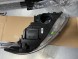 Hella 1EA 354 994-011 Polcar запасна частина no: 32с109-т