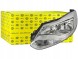 Hella 1EA 354 994-011 Polcar запасна частина no: 32с109-т