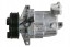 Thermotec KTT090293 Компресор кондиціонера thermotec ktt090293
