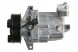 Thermotec KTT090293 Компресор кондиціонера thermotec ktt090293