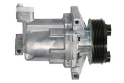 Thermotec KTT090293 Компресор кондиціонера thermotec ktt090293