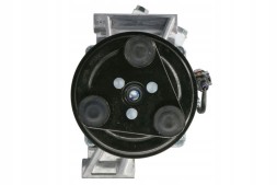 Thermotec KTT090293 Компресор кондиціонера thermotec ktt090293