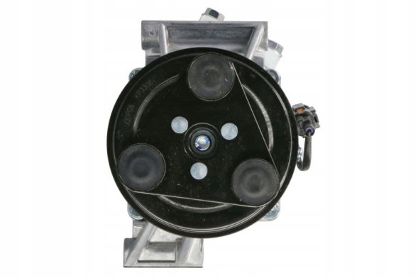 Thermotec KTT090293 Компресор кондиціонера thermotec ktt090293