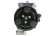 Thermotec KTT090293 Компресор кондиціонера thermotec ktt090293