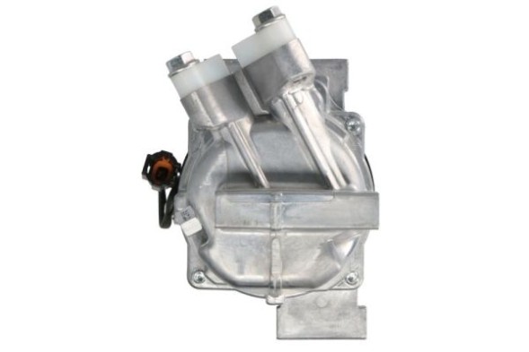 Thermotec KTT090293 Компресор кондиціонера thermotec ktt090293