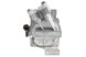 Thermotec KTT090293 Компресор кондиціонера thermotec ktt090293