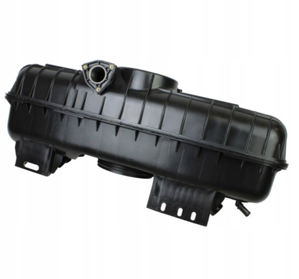 CNH Industrial 5802005274 Бак AdBlue IVECO 16- 2016 - 2022 двигун 2.3 / 3.0 Euro 6 - З ДАТЧИКОМ